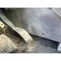 Previous Part Detail 1